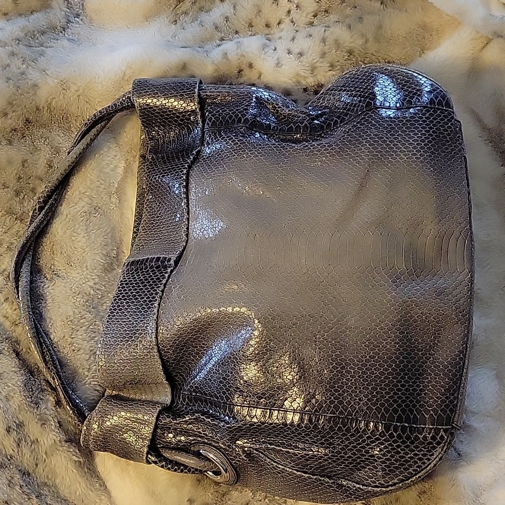 Furla shoulder bag